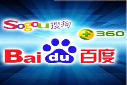 快手信息流广告投放全解析，案例分享
